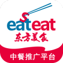 复出延期！崔永熙将缺席CBA杯赛 第二阶段再复出驰援广东