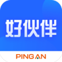 采访小蜘蛛的记者：事先不知道他会说什么，他一直很尊重别人