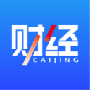 刘维伟：杨瀚森离开让我们内线捉襟见肘，休赛期会补充外援