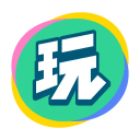 历史性的突破！拉什丹推射破门，约旦首次在世界杯领先对手