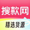 单场33+11超级外援正式重返CBA！辽篮抢人成功，能否补强最大短板