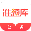 上海男篮17分大胜，王哲林25+10生涯总得分破万，洛夫顿30+10