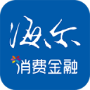 媒体人：前CBA广东外援威姆斯即将加盟NBL球队河南焦作文旅
