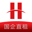 TA:豪门第四期夏窗动态汇总，巴洛贡得到多家英超俱乐部关注