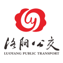 记者：青岛西海岸已签下谢初筠，此前他在斯图加特U19效力