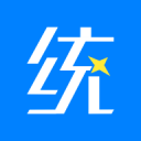 篮协即将换届，王治郅或成新掌门人？答案早已明确，姚明无可奈何