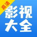 曝森林狼三方交易送兰德尔重回篮网