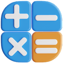 单场33+11超级外援正式重返CBA！辽篮抢人成功，能否补强最大短板