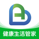 足球赛场绝非法外之地