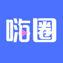 选秀热门彼得森澄清无下家偏好