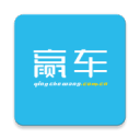 妈妈我打NBA了！中国球员卡米然入选G联赛全明星赛 已3年未打CBA