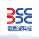 挪威和塞内加尔都没更改首发，是两队世界杯历史第一次