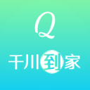 宝宝好涨水快流出来了微信桌面版客户端