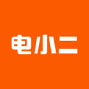 冲着颜值和肉体，也要去看这部Starz美剧