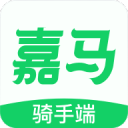 宝贝别舔了豆豆好麻啊安卓版