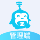 高诗岩单节15分！山东男篮逆转黑马，克里斯低迷，两大功臣发威