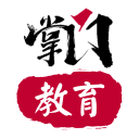 詹姆斯伤停！东契奇35+8湖人复仇尼克斯 里夫斯25分唐斯25+16