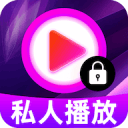 雄鹿将字母哥交易至热火