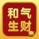 中国女篮世预赛赛程：3月11