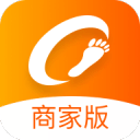 诸神角逐！三大巨星同天双响提前出线，C罗10场33射0球迎终极考验