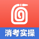 宝贝乖调教跪趴SM主人玩具HH客户端