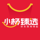 许利民：周琦眼睛初步检查不像去年那么严重 今晚肯定不打