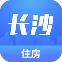 宝宝好涨水快流出来了微信讲解