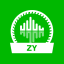 郑永刚：每次回辽宁都很亲切因为这里培养了我，今晚打出凝聚力是关键