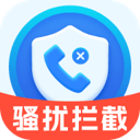 记者：马竞CEO曾在2月向小蜘蛛承诺，赛季结束后让他去巴萨