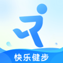 超广东升第一！广厦拒青岛29分逆转 胡金秋31+8+6赛季新高