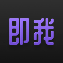 北大人民医院专家：更年期不是病，科学补充激素可预防骨质疏松与心血管疾病