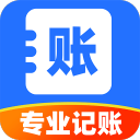 宿敌做恨到双眼失焦的梗笔趣阁最新版