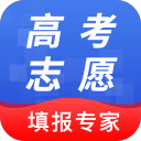 彻底炸锅！伊朗马里万市民点火封路，硬刚革命卫队与巴斯基民兵