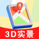克拉克斯顿卷入交易 湖人引援无望