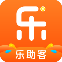 韦世豪：亚冠总体踢得还不错，但我们需要进步的地方也非常多