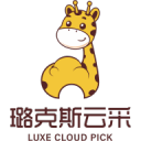 压力太大！中国篮协主席在更衣室哭了 郭士强拥抱安慰 球员拍肩膀