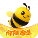贺希宁晒合影庆祝男篮胜利，胡明轩评论：乐邦詹士先生