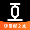 WCBA官宣全明星首发：杨力维总票王武桐桐北区票王 广东4人入选