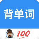 宝贝别舔了豆豆好麻啊客户端
