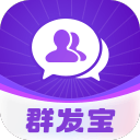 媒体人：前CBA广东外援威姆斯即将加盟NBL球队河南焦作文旅