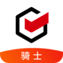 记者：浙江队引进托利奇转会费不到50万欧，预计签约2年