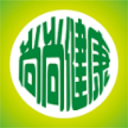 庞峥麟落选男篮出征名单引热议！球迷打抱不平“选人标准惹争议”
