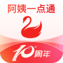 迪亚瓦拉千万合同重返尼克斯