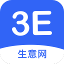 媒体人：前CBA广东外援威姆斯即将加盟NBL球队河南焦作文旅