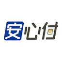 伤病满营！许利民：把现有人员调整好发挥出水平，要对得起观众