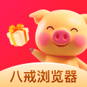 亚足联给上港俱乐部送来久违大礼！已第一时间官宣确认，值得期待