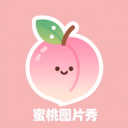 曝森林狼三方交易送兰德尔重回篮网