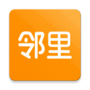官场情人txt桌面版客户端