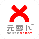 伤病满营！许利民：把现有人员调整好发挥出水平，要对得起观众